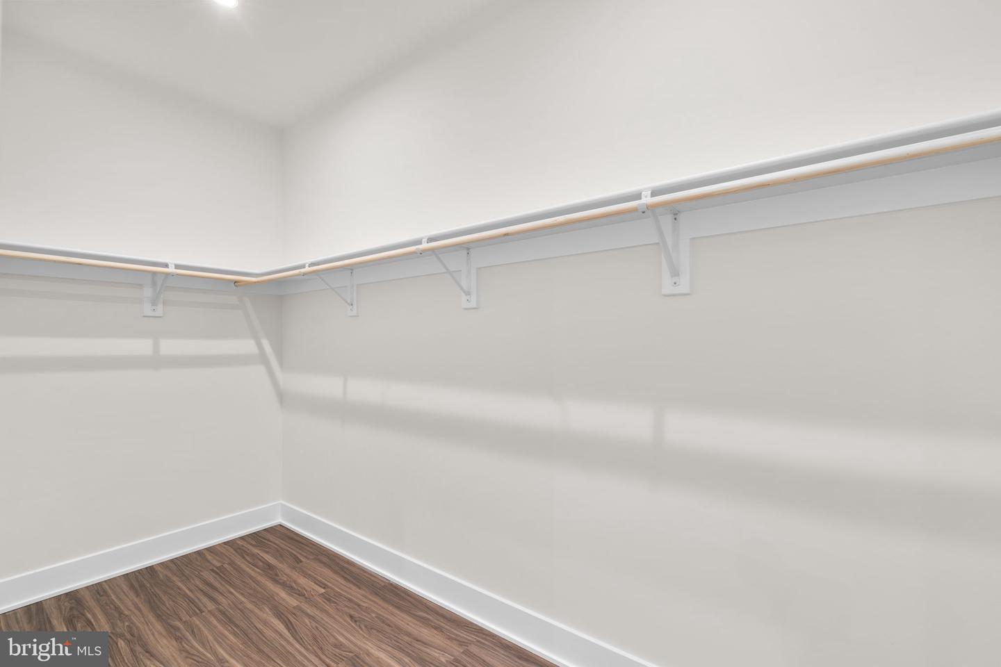 13904 AVIATION PL #HOMESITE 120, HERNDON, Virginia 20171, 4 Bedrooms Bedrooms, ,3 BathroomsBathrooms,Residential,For sale,13904 AVIATION PL #HOMESITE 120,VAFX2285782 MLS # VAFX2285782