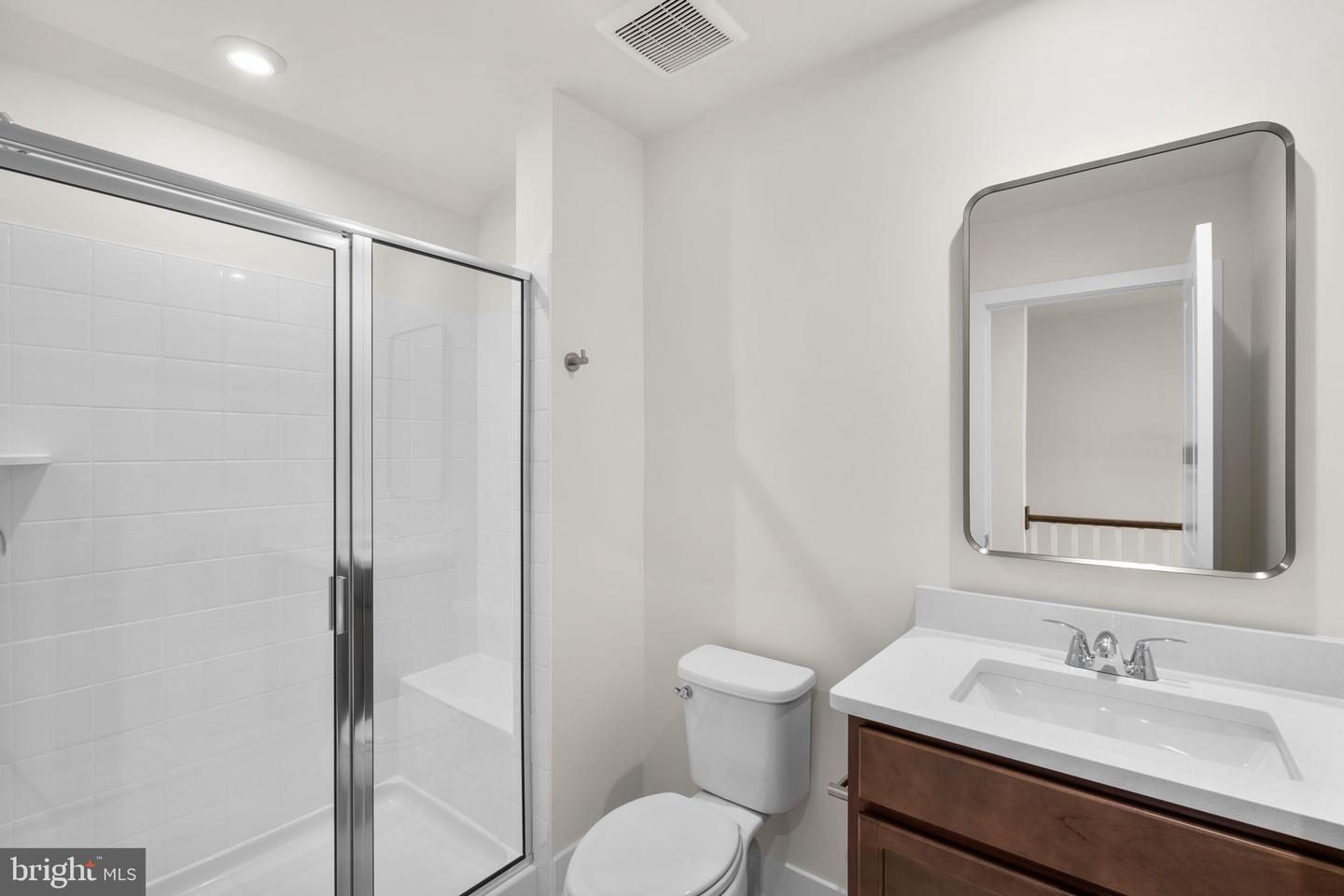 13904 AVIATION PL #HOMESITE 120, HERNDON, Virginia 20171, 4 Bedrooms Bedrooms, ,3 BathroomsBathrooms,Residential,For sale,13904 AVIATION PL #HOMESITE 120,VAFX2285782 MLS # VAFX2285782