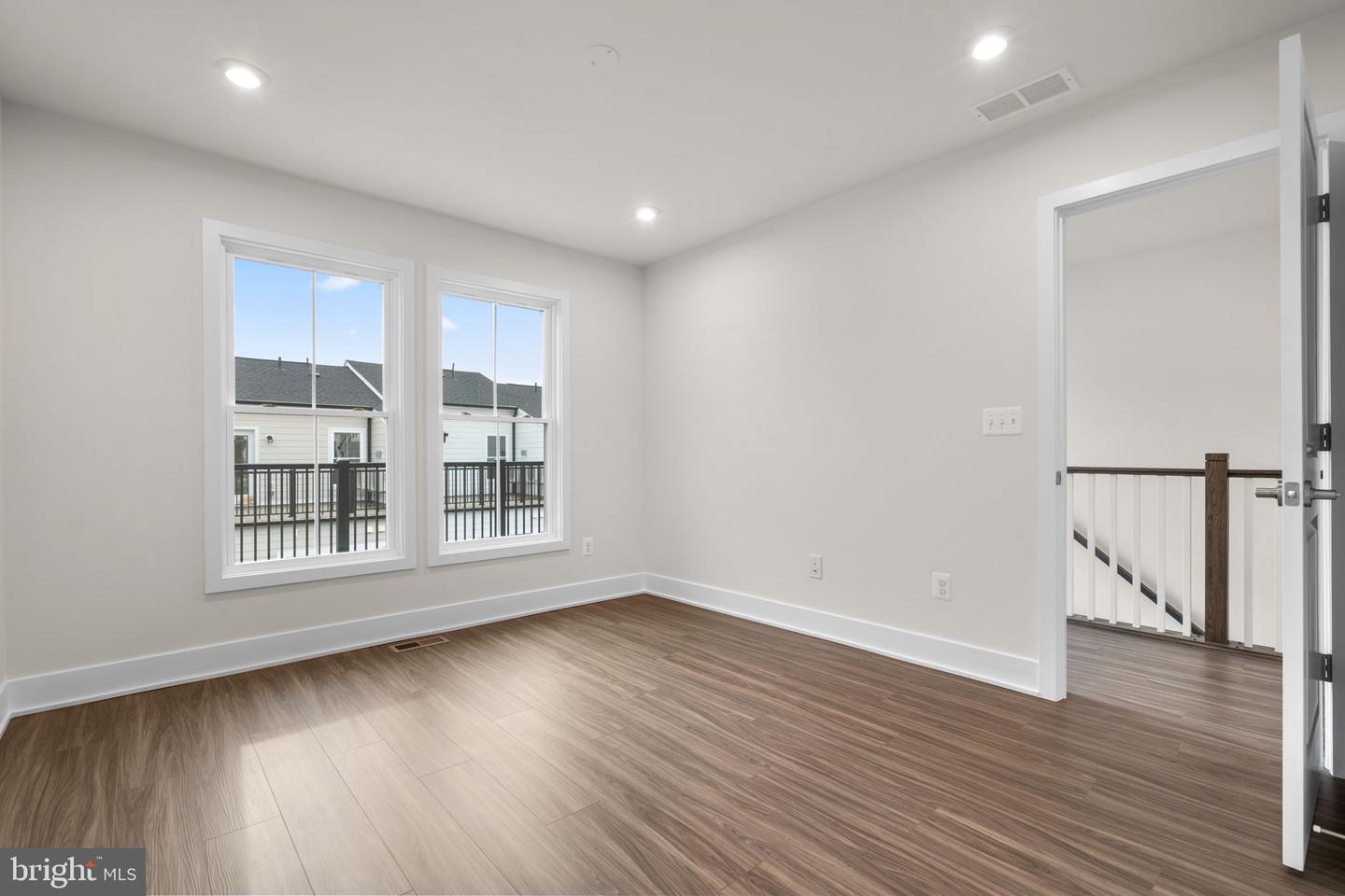 13904 AVIATION PL #HOMESITE 120, HERNDON, Virginia 20171, 4 Bedrooms Bedrooms, ,3 BathroomsBathrooms,Residential,For sale,13904 AVIATION PL #HOMESITE 120,VAFX2285782 MLS # VAFX2285782