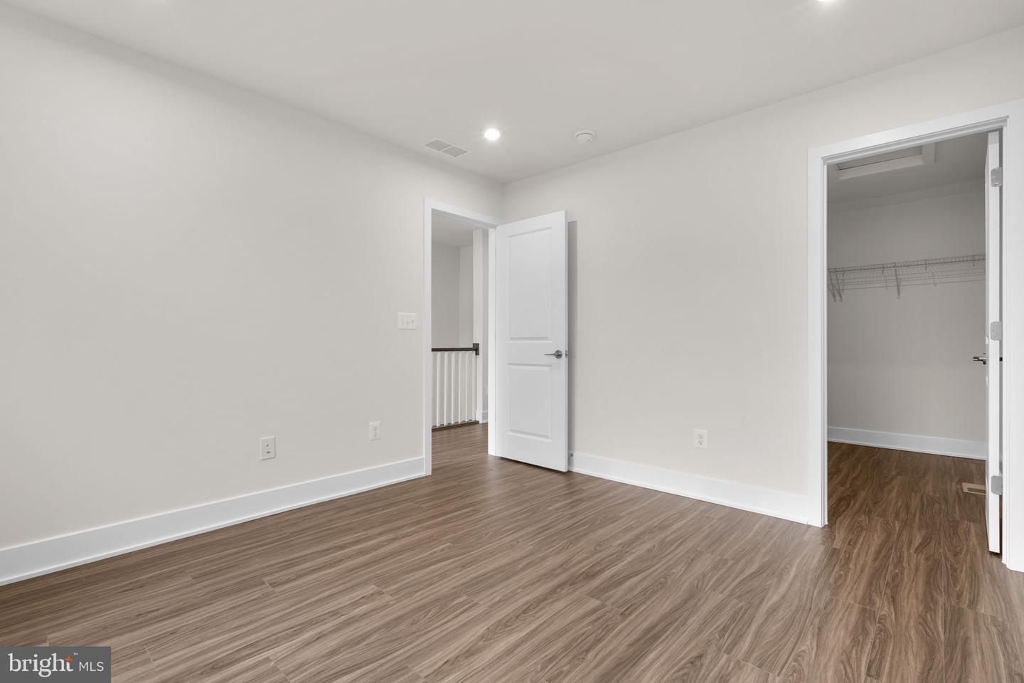 13904 AVIATION PL #HOMESITE 120, HERNDON, Virginia 20171, 4 Bedrooms Bedrooms, ,3 BathroomsBathrooms,Residential,For sale,13904 AVIATION PL #HOMESITE 120,VAFX2285782 MLS # VAFX2285782