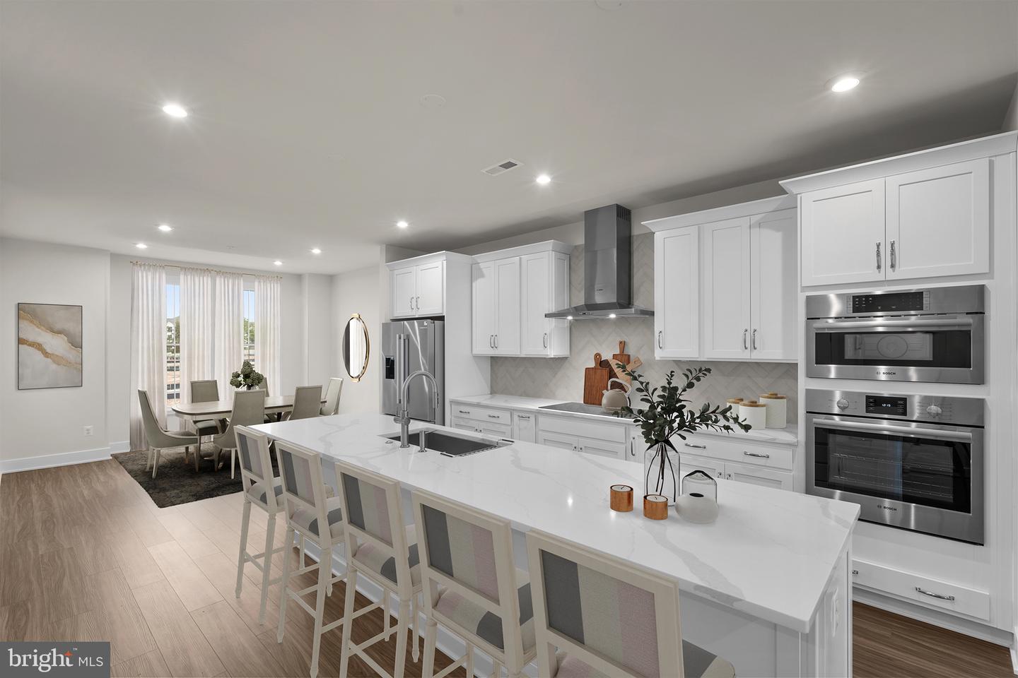 13904 AVIATION PL #HOMESITE 120, HERNDON, Virginia 20171, 4 Bedrooms Bedrooms, ,3 BathroomsBathrooms,Residential,For sale,13904 AVIATION PL #HOMESITE 120,VAFX2285782 MLS # VAFX2285782