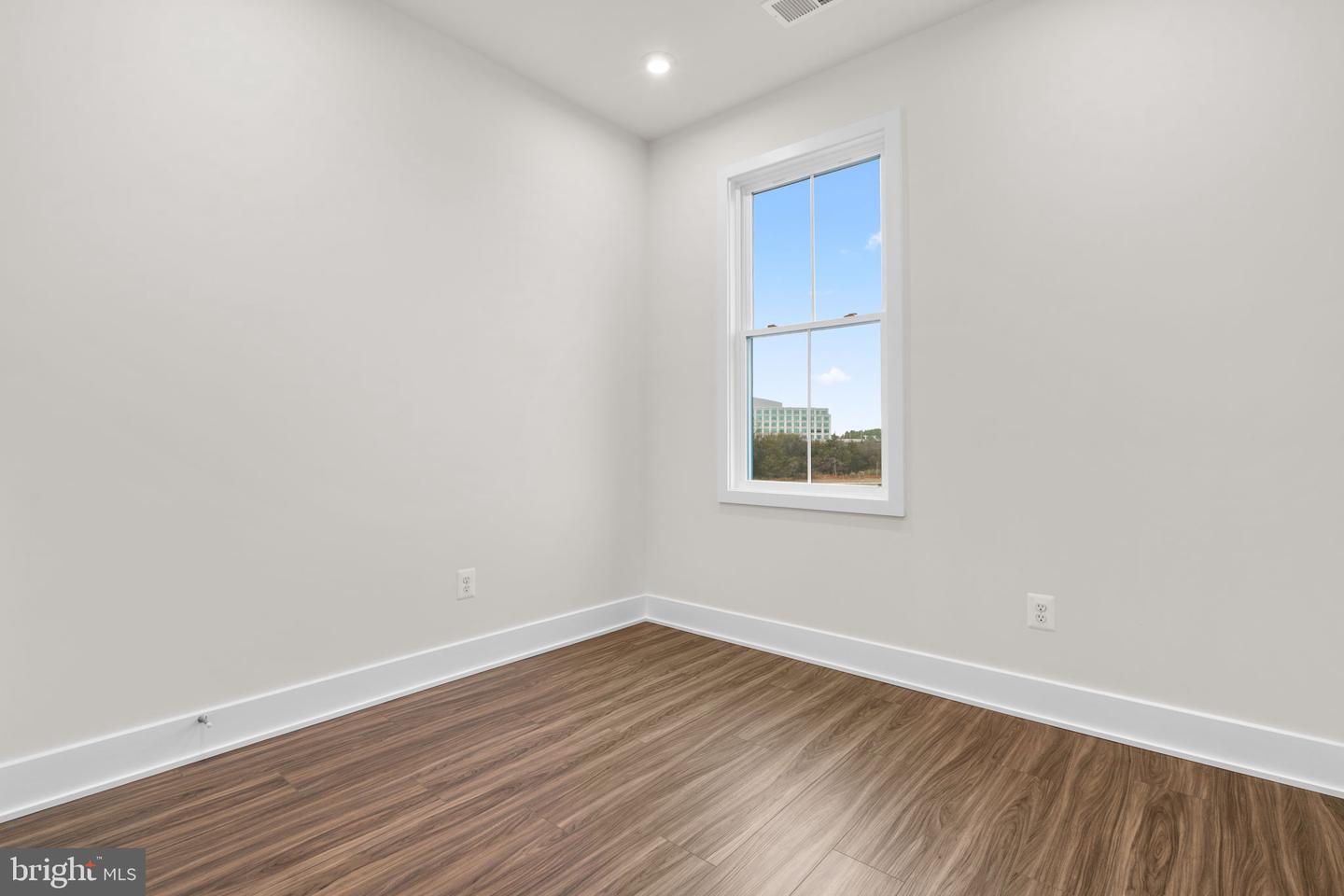 13904 AVIATION PL #HOMESITE 120, HERNDON, Virginia 20171, 4 Bedrooms Bedrooms, ,3 BathroomsBathrooms,Residential,For sale,13904 AVIATION PL #HOMESITE 120,VAFX2285782 MLS # VAFX2285782