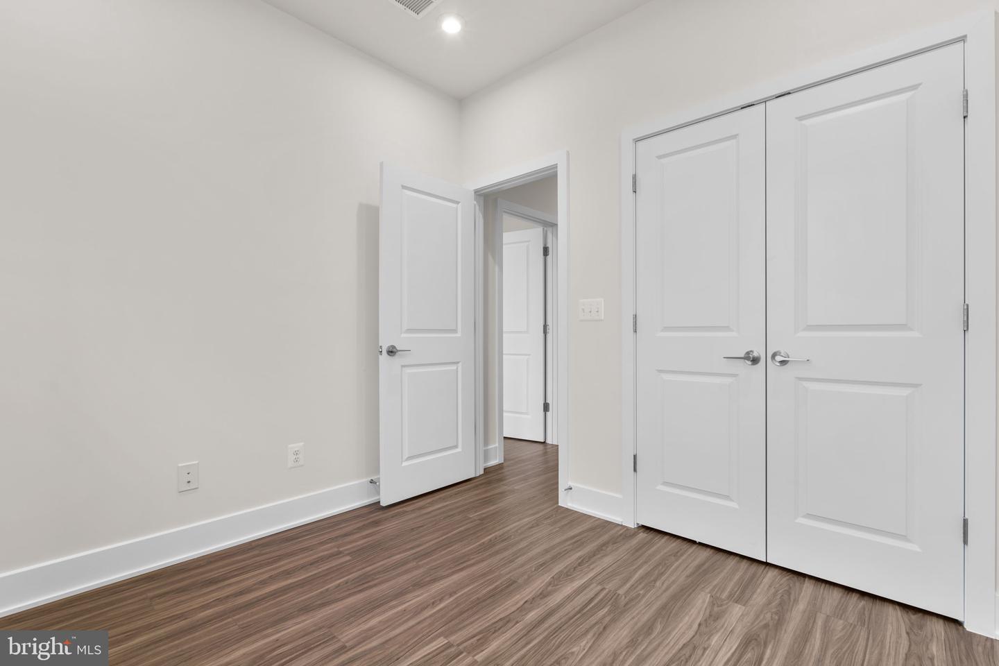 13904 AVIATION PL #HOMESITE 120, HERNDON, Virginia 20171, 4 Bedrooms Bedrooms, ,3 BathroomsBathrooms,Residential,For sale,13904 AVIATION PL #HOMESITE 120,VAFX2285782 MLS # VAFX2285782