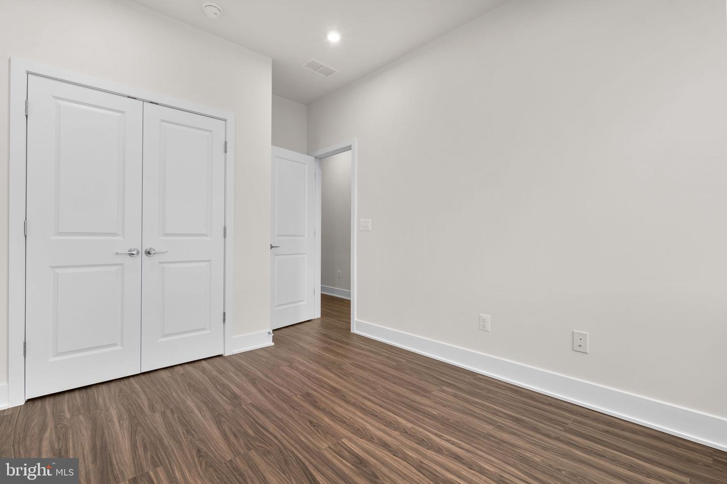 13904 AVIATION PL #HOMESITE 120, HERNDON, Virginia 20171, 4 Bedrooms Bedrooms, ,3 BathroomsBathrooms,Residential,For sale,13904 AVIATION PL #HOMESITE 120,VAFX2285782 MLS # VAFX2285782