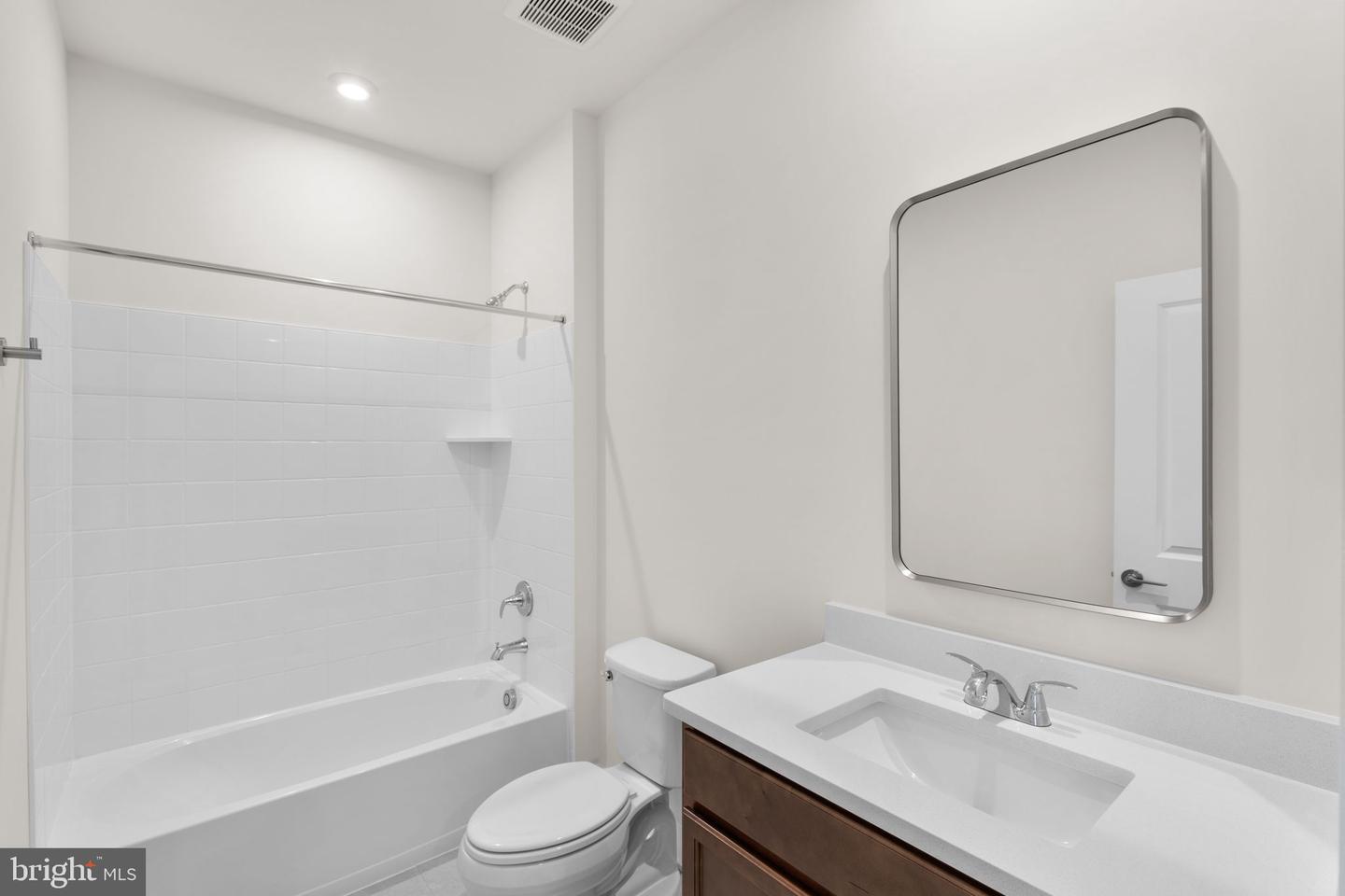 13904 AVIATION PL #HOMESITE 120, HERNDON, Virginia 20171, 4 Bedrooms Bedrooms, ,3 BathroomsBathrooms,Residential,For sale,13904 AVIATION PL #HOMESITE 120,VAFX2285782 MLS # VAFX2285782