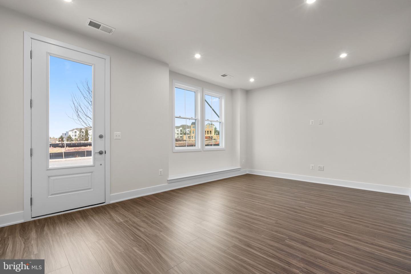 13904 AVIATION PL #HOMESITE 120, HERNDON, Virginia 20171, 4 Bedrooms Bedrooms, ,3 BathroomsBathrooms,Residential,For sale,13904 AVIATION PL #HOMESITE 120,VAFX2285782 MLS # VAFX2285782