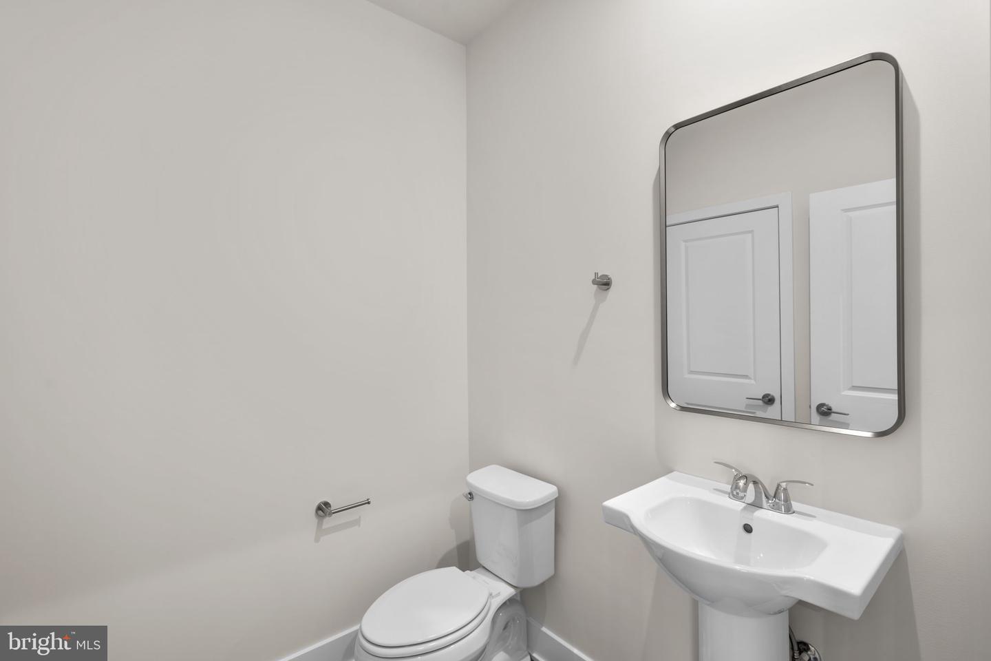 13904 AVIATION PL #HOMESITE 120, HERNDON, Virginia 20171, 4 Bedrooms Bedrooms, ,3 BathroomsBathrooms,Residential,For sale,13904 AVIATION PL #HOMESITE 120,VAFX2285782 MLS # VAFX2285782