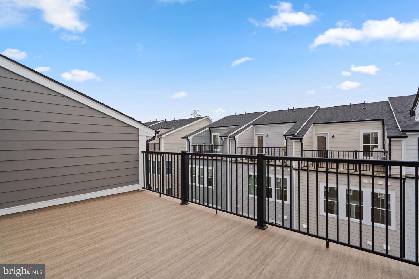 13904 AVIATION PL #HOMESITE 120, HERNDON, Virginia 20171, 4 Bedrooms Bedrooms, ,3 BathroomsBathrooms,Residential,For sale,13904 AVIATION PL #HOMESITE 120,VAFX2285782 MLS # VAFX2285782