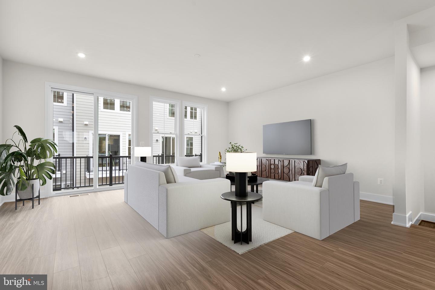 13904 AVIATION PL #HOMESITE 120, HERNDON, Virginia 20171, 4 Bedrooms Bedrooms, ,3 BathroomsBathrooms,Residential,For sale,13904 AVIATION PL #HOMESITE 120,VAFX2285782 MLS # VAFX2285782