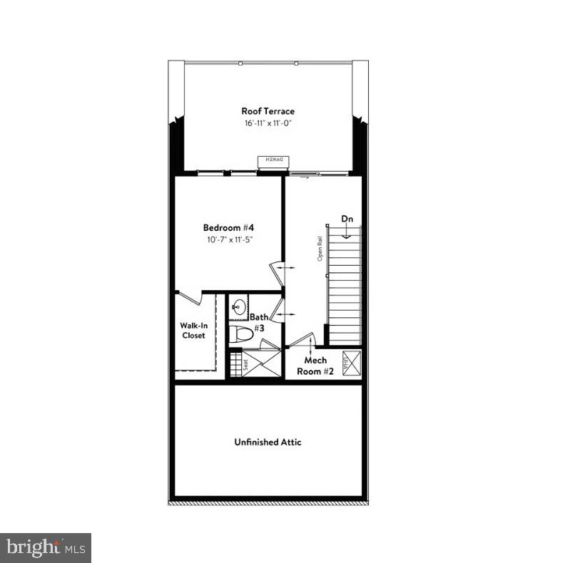 13904 AVIATION PL #HOMESITE 120, HERNDON, Virginia 20171, 4 Bedrooms Bedrooms, ,3 BathroomsBathrooms,Residential,For sale,13904 AVIATION PL #HOMESITE 120,VAFX2285782 MLS # VAFX2285782