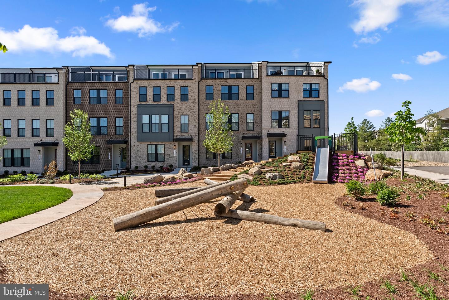 13904 AVIATION PL #HOMESITE 120, HERNDON, Virginia 20171, 4 Bedrooms Bedrooms, ,3 BathroomsBathrooms,Residential,For sale,13904 AVIATION PL #HOMESITE 120,VAFX2285782 MLS # VAFX2285782