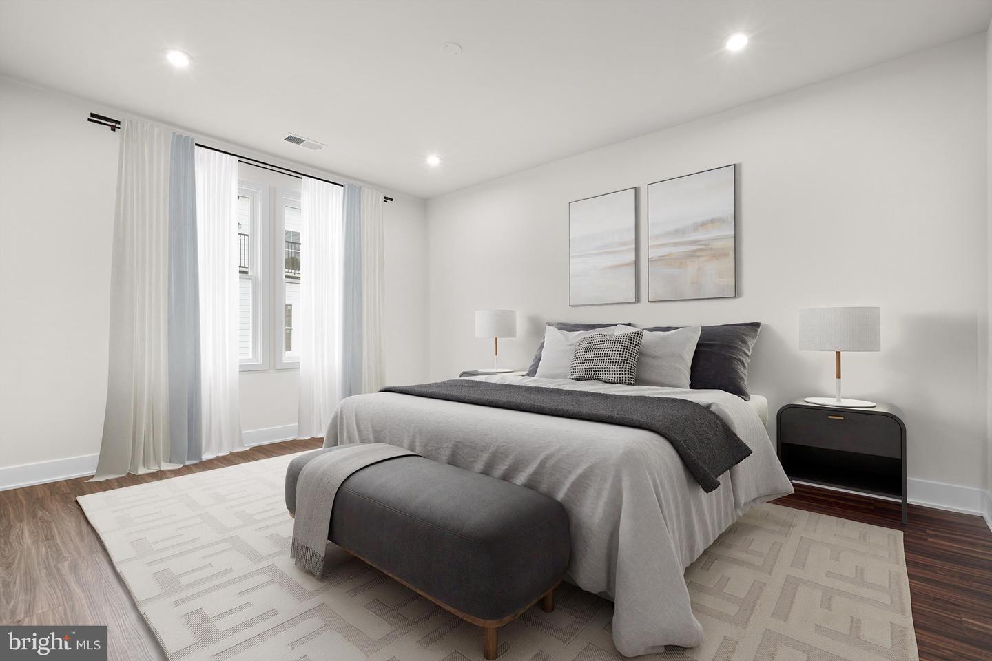 13904 AVIATION PL #HOMESITE 120, HERNDON, Virginia 20171, 4 Bedrooms Bedrooms, ,3 BathroomsBathrooms,Residential,For sale,13904 AVIATION PL #HOMESITE 120,VAFX2285782 MLS # VAFX2285782