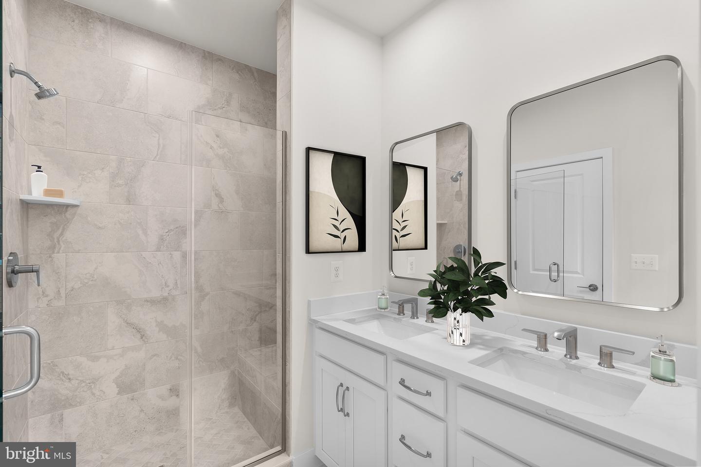 13904 AVIATION PL #HOMESITE 120, HERNDON, Virginia 20171, 4 Bedrooms Bedrooms, ,3 BathroomsBathrooms,Residential,For sale,13904 AVIATION PL #HOMESITE 120,VAFX2285782 MLS # VAFX2285782