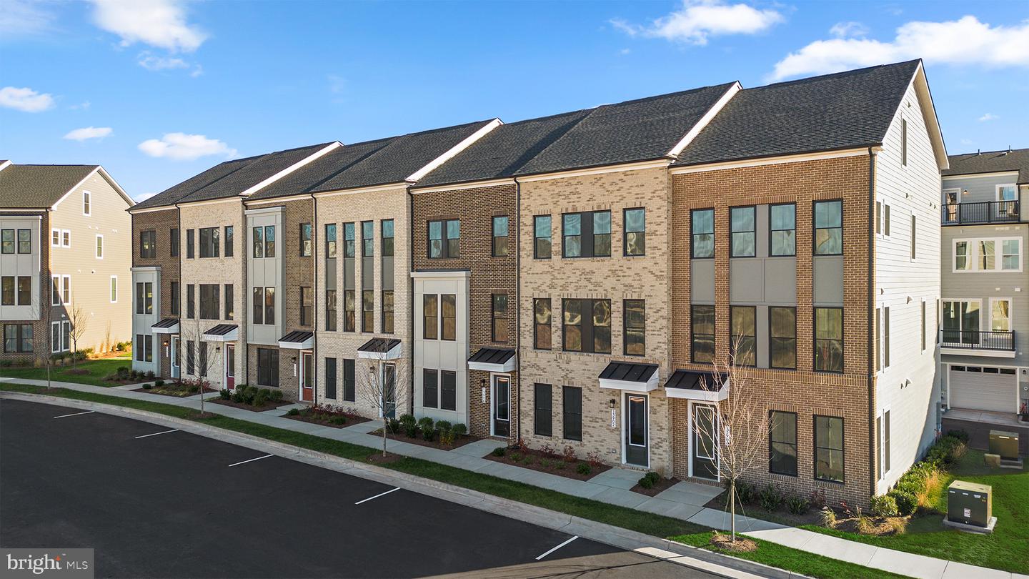 13904 AVIATION PL #HOMESITE 120, HERNDON, Virginia 20171, 4 Bedrooms Bedrooms, ,3 BathroomsBathrooms,Residential,For sale,13904 AVIATION PL #HOMESITE 120,VAFX2285782 MLS # VAFX2285782