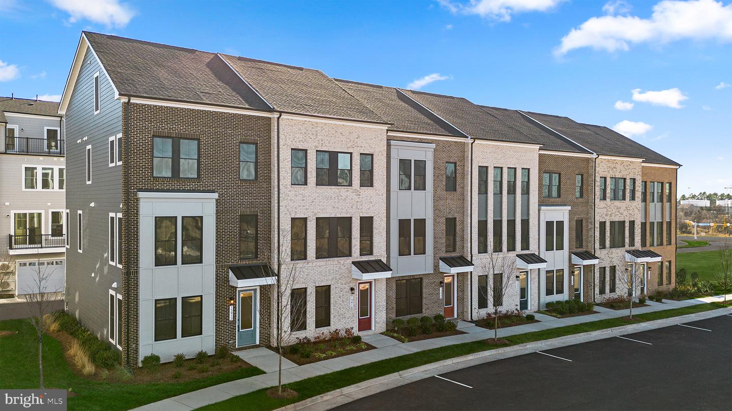 13904 AVIATION PL #HOMESITE 120, HERNDON, Virginia 20171, 4 Bedrooms Bedrooms, ,3 BathroomsBathrooms,Residential,For sale,13904 AVIATION PL #HOMESITE 120,VAFX2285782 MLS # VAFX2285782