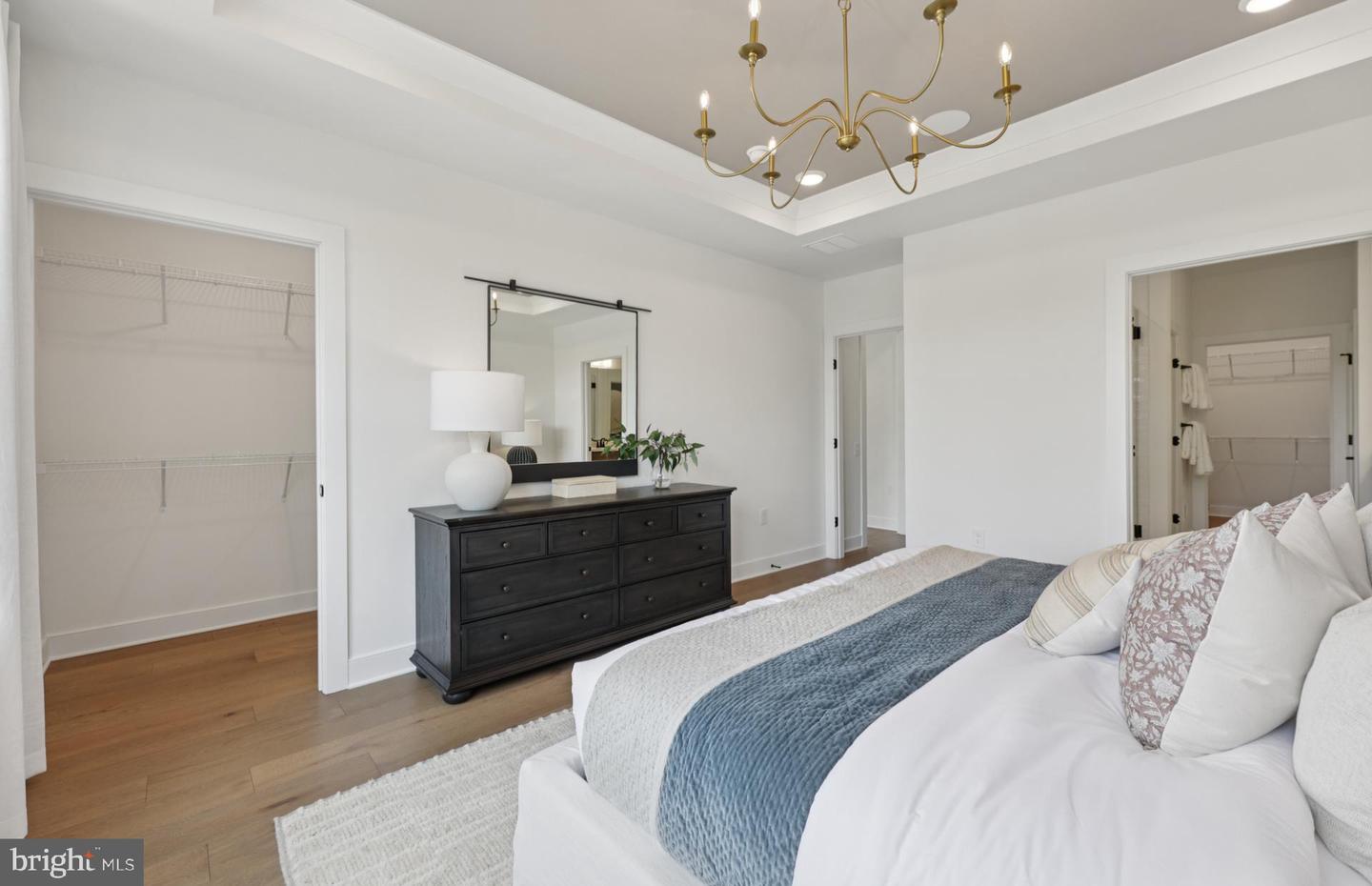 6152 AMBER LN #2, HAYMARKET, Virginia 20169, 3 Bedrooms Bedrooms, ,2 BathroomsBathrooms,Residential,For sale,6152 AMBER LN #2,VAPW2110544 MLS # VAPW2110544