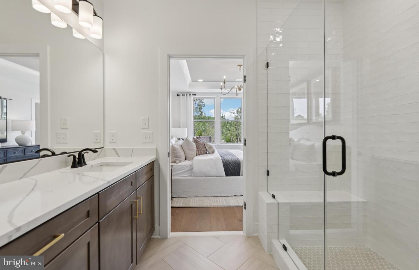 6152 AMBER LN #2, HAYMARKET, Virginia 20169, 3 Bedrooms Bedrooms, ,2 BathroomsBathrooms,Residential,For sale,6152 AMBER LN #2,VAPW2110544 MLS # VAPW2110544