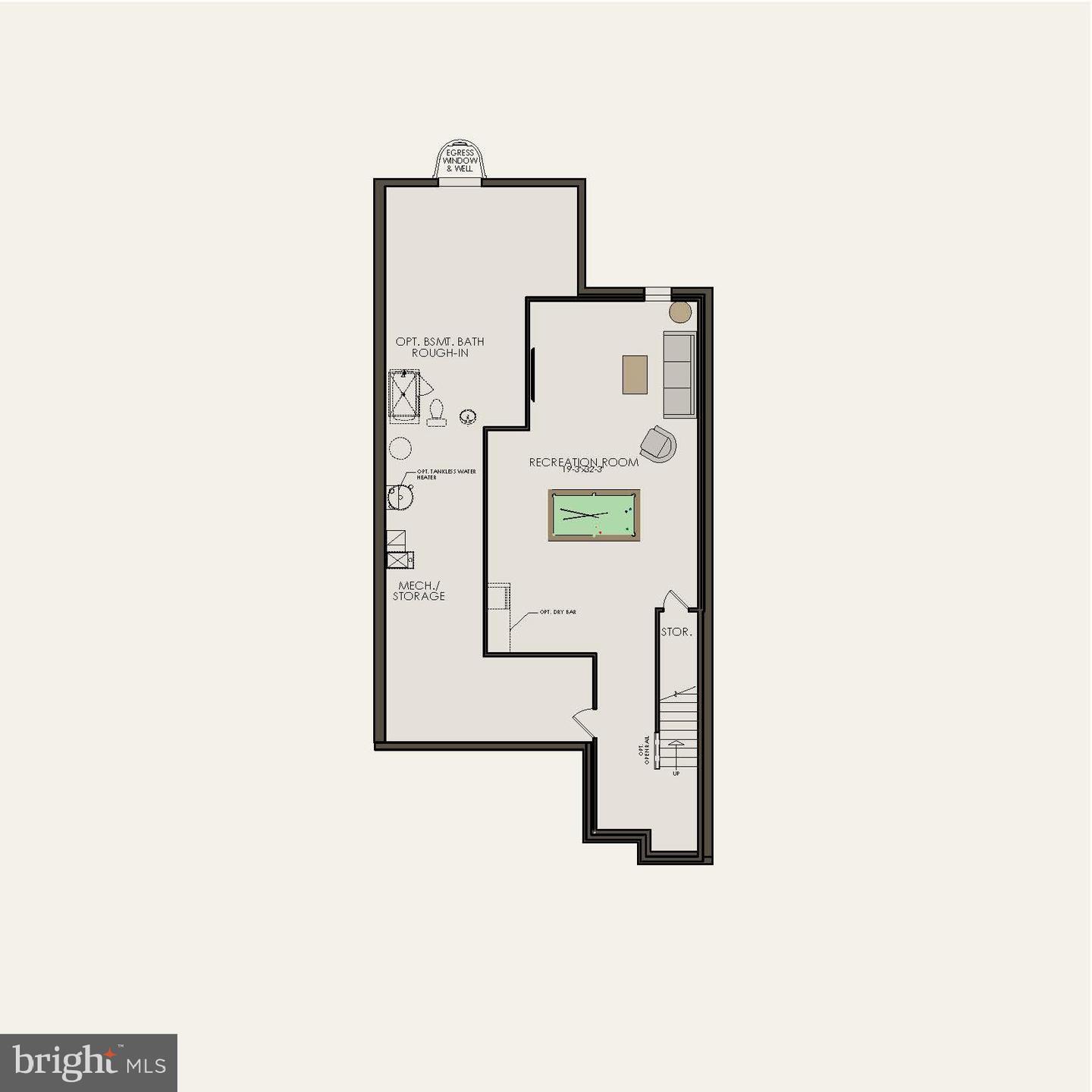 6152 AMBER LN #2, HAYMARKET, Virginia 20169, 3 Bedrooms Bedrooms, ,2 BathroomsBathrooms,Residential,For sale,6152 AMBER LN #2,VAPW2110544 MLS # VAPW2110544