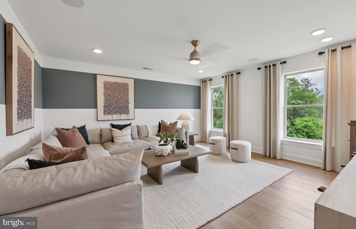 6152 AMBER LN, HAYMARKET, Virginia 20169, 3 Bedrooms Bedrooms, ,2 BathroomsBathrooms,Residential,For sale,6152 AMBER LN,VAPW2110548 MLS # VAPW2110548