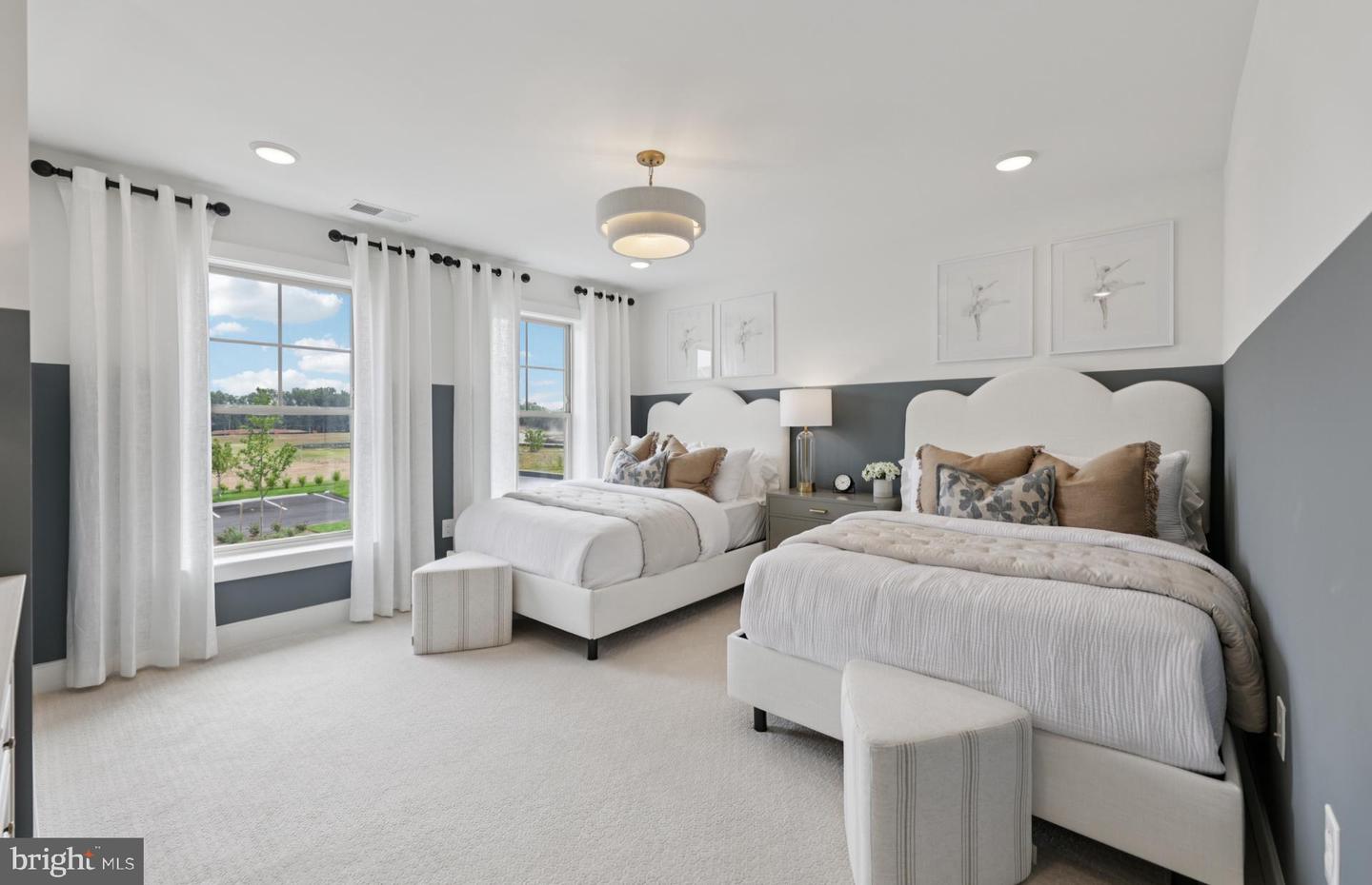 6152 AMBER LN, HAYMARKET, Virginia 20169, 3 Bedrooms Bedrooms, ,2 BathroomsBathrooms,Residential,For sale,6152 AMBER LN,VAPW2110548 MLS # VAPW2110548