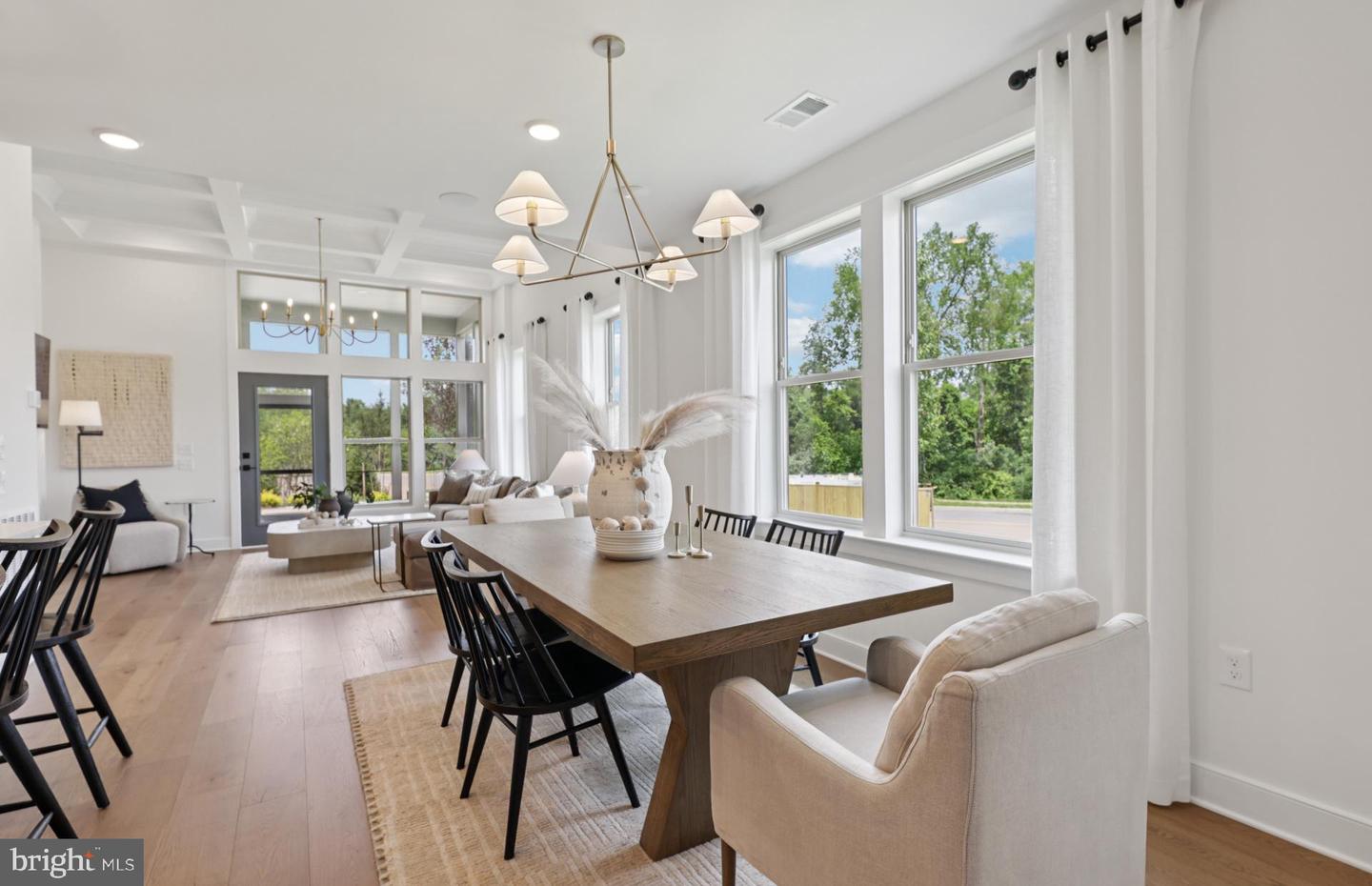 6152 AMBER LN, HAYMARKET, Virginia 20169, 3 Bedrooms Bedrooms, ,2 BathroomsBathrooms,Residential,For sale,6152 AMBER LN,VAPW2110548 MLS # VAPW2110548