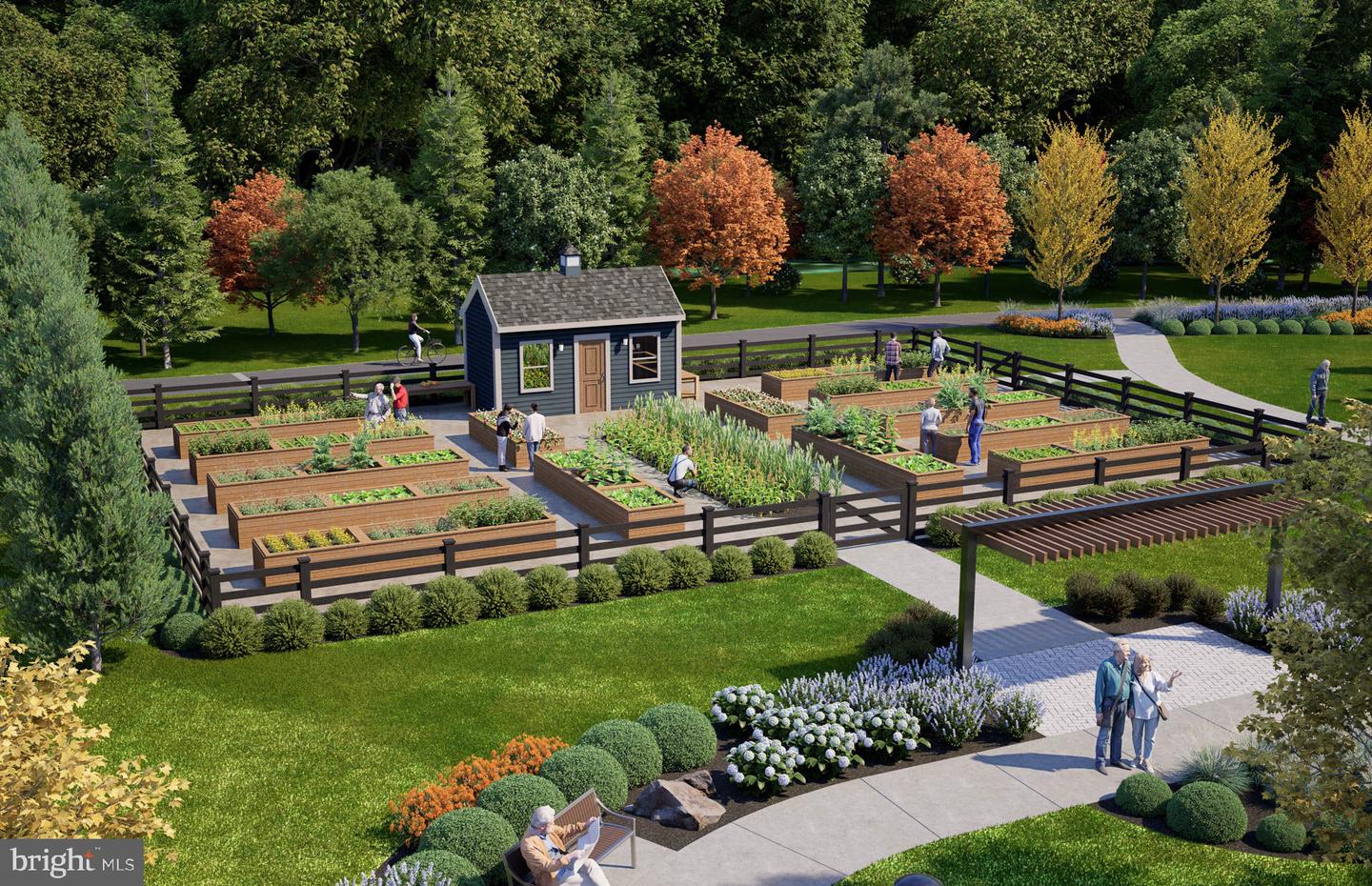 6152 AMBER LN, HAYMARKET, Virginia 20169, 3 Bedrooms Bedrooms, ,2 BathroomsBathrooms,Residential,For sale,6152 AMBER LN,VAPW2110548 MLS # VAPW2110548