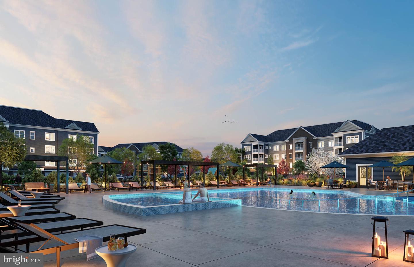 6152 AMBER LN, HAYMARKET, Virginia 20169, 3 Bedrooms Bedrooms, ,2 BathroomsBathrooms,Residential,For sale,6152 AMBER LN,VAPW2110548 MLS # VAPW2110548