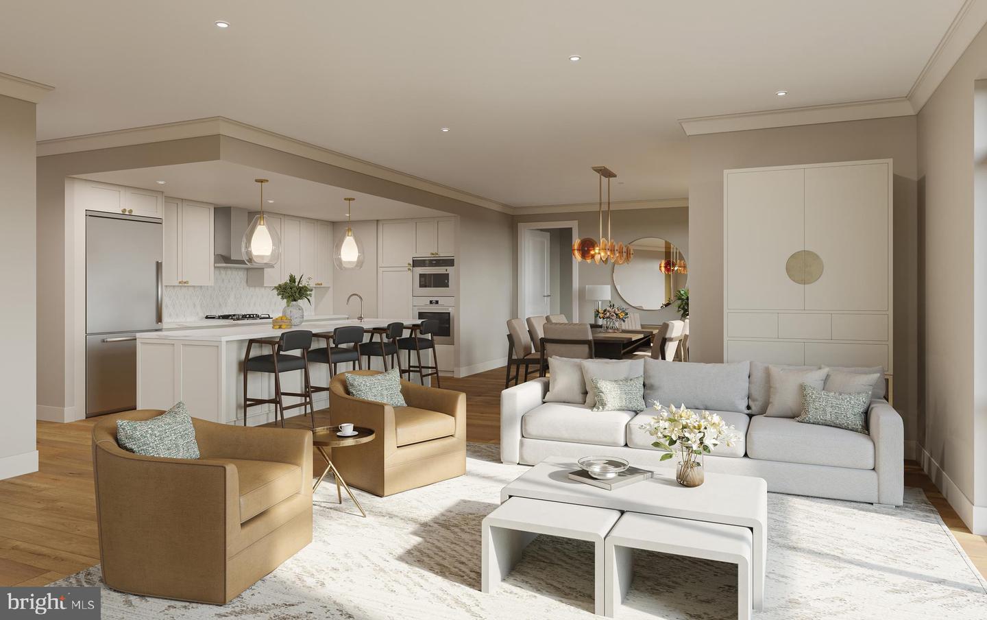 6718 LOWELL AVE #604, MCLEAN, Virginia 22101, 2 Bedrooms Bedrooms, ,2 BathroomsBathrooms,Residential,For sale,6718 LOWELL AVE #604,VAFX2285786 MLS # VAFX2285786 6718 LOWELL AVE #604, MCLEAN, Virginia 22101, 2 Bedrooms Bedrooms, ,2 BathroomsBathrooms,Residential,For sale,6718 LOWELL AVE #604,VAFX2285786 MLS # VAFX2285786