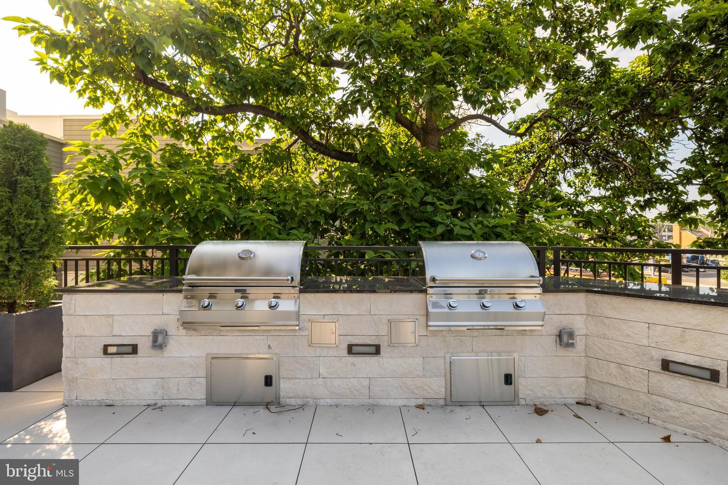 6718 LOWELL AVE #604, MCLEAN, Virginia 22101, 2 Bedrooms Bedrooms, ,2 BathroomsBathrooms,Residential,For sale,6718 LOWELL AVE #604,VAFX2285786 MLS # VAFX2285786 6718 LOWELL AVE #604, MCLEAN, Virginia 22101, 2 Bedrooms Bedrooms, ,2 BathroomsBathrooms,Residential,For sale,6718 LOWELL AVE #604,VAFX2285786 MLS # VAFX2285786