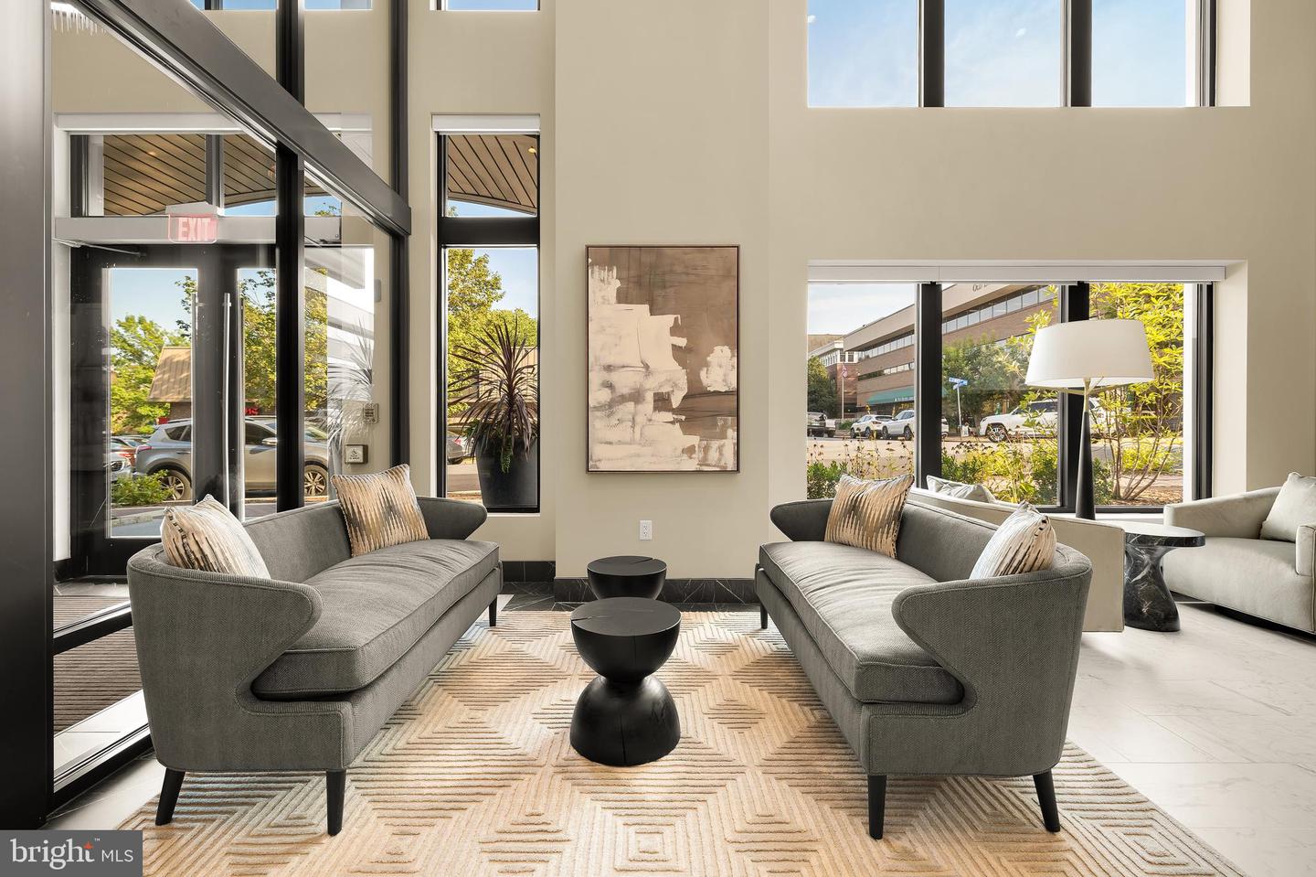 6718 LOWELL AVE #604, MCLEAN, Virginia 22101, 2 Bedrooms Bedrooms, ,2 BathroomsBathrooms,Residential,For sale,6718 LOWELL AVE #604,VAFX2285786 MLS # VAFX2285786 6718 LOWELL AVE #604, MCLEAN, Virginia 22101, 2 Bedrooms Bedrooms, ,2 BathroomsBathrooms,Residential,For sale,6718 LOWELL AVE #604,VAFX2285786 MLS # VAFX2285786