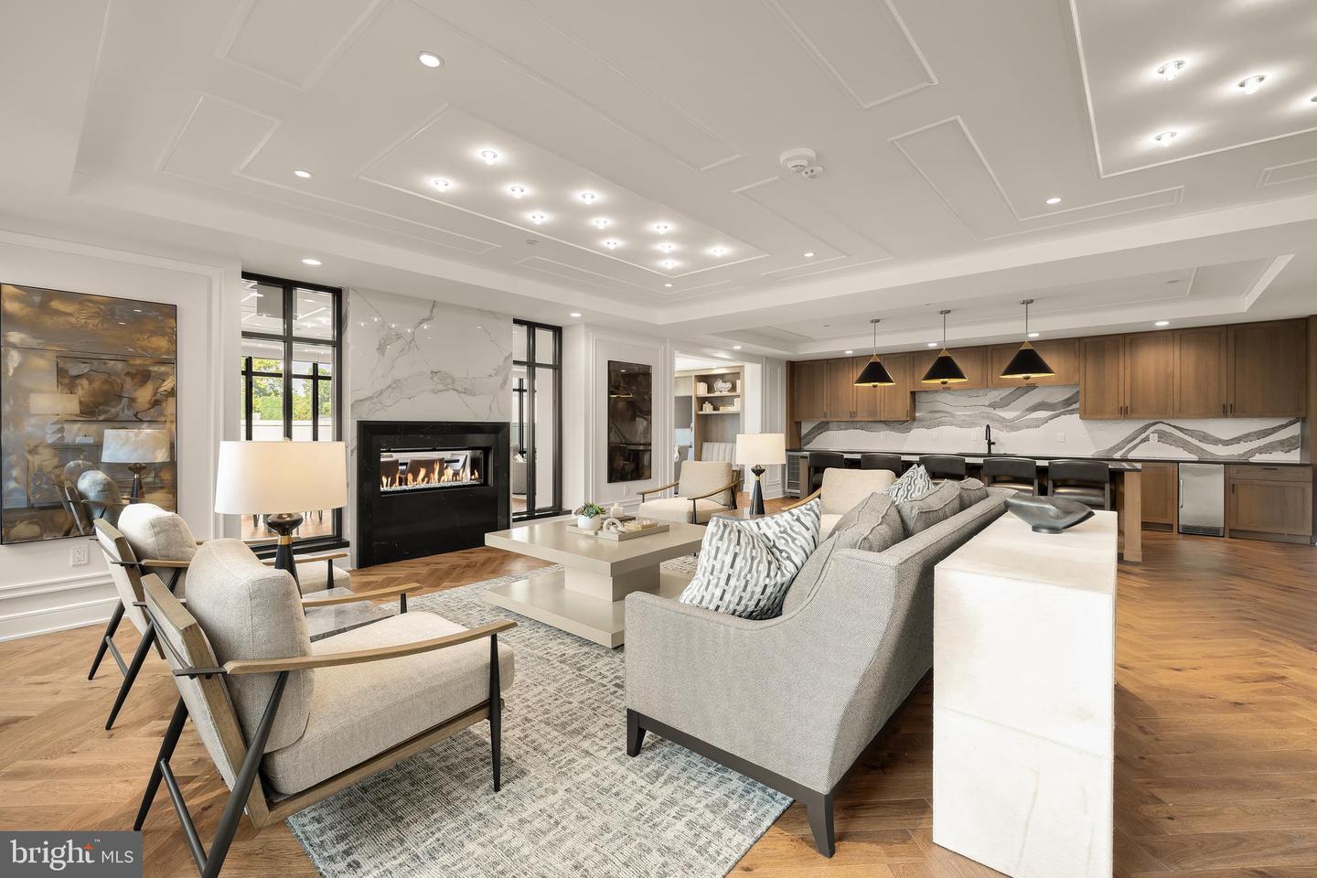 6718 LOWELL AVE #604, MCLEAN, Virginia 22101, 2 Bedrooms Bedrooms, ,2 BathroomsBathrooms,Residential,For sale,6718 LOWELL AVE #604,VAFX2285786 MLS # VAFX2285786 6718 LOWELL AVE #604, MCLEAN, Virginia 22101, 2 Bedrooms Bedrooms, ,2 BathroomsBathrooms,Residential,For sale,6718 LOWELL AVE #604,VAFX2285786 MLS # VAFX2285786