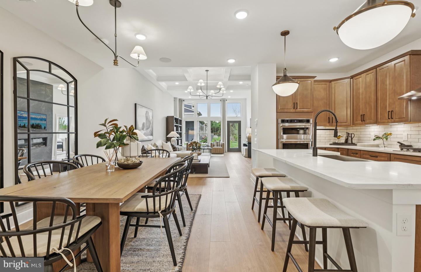 6156 AMBER LN, HAYMARKET, Virginia 20169, 3 Bedrooms Bedrooms, ,2 BathroomsBathrooms,Residential,For sale,6156 AMBER LN,VAPW2110556 MLS # VAPW2110556