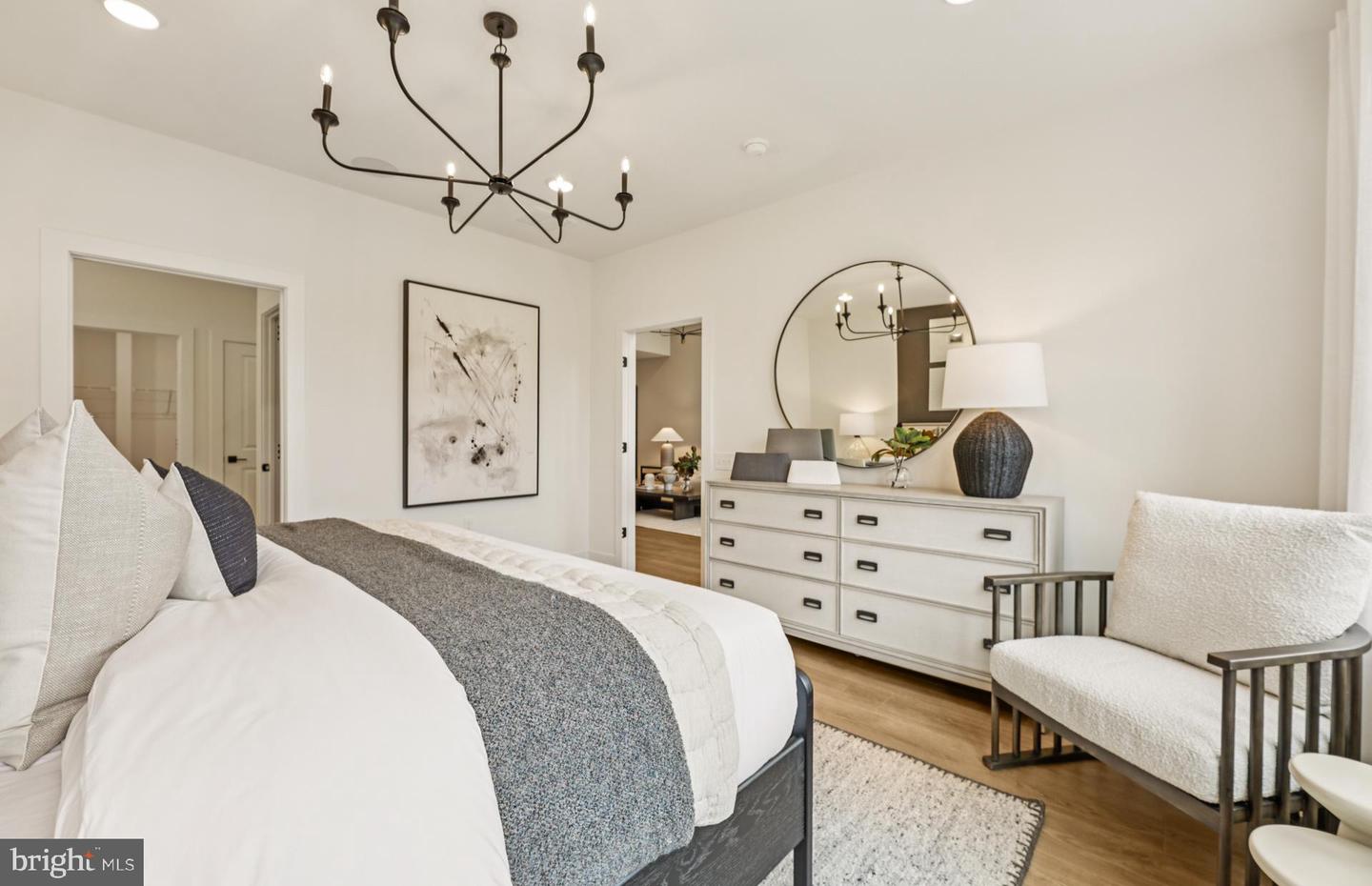 6156 AMBER LN, HAYMARKET, Virginia 20169, 3 Bedrooms Bedrooms, ,2 BathroomsBathrooms,Residential,For sale,6156 AMBER LN,VAPW2110556 MLS # VAPW2110556