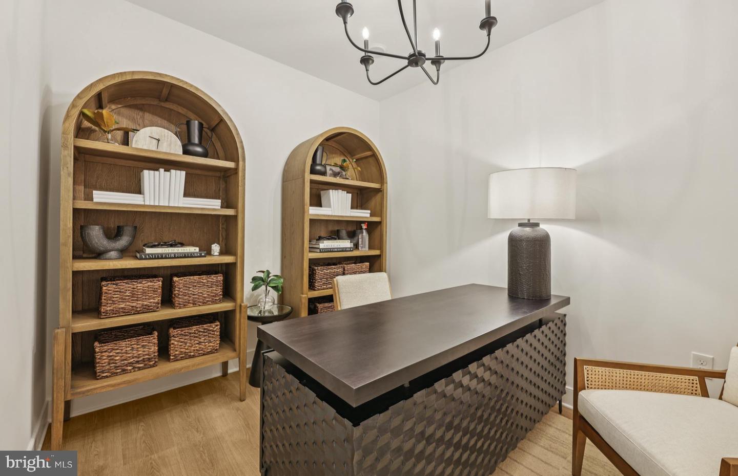 6156 AMBER LN, HAYMARKET, Virginia 20169, 3 Bedrooms Bedrooms, ,2 BathroomsBathrooms,Residential,For sale,6156 AMBER LN,VAPW2110556 MLS # VAPW2110556