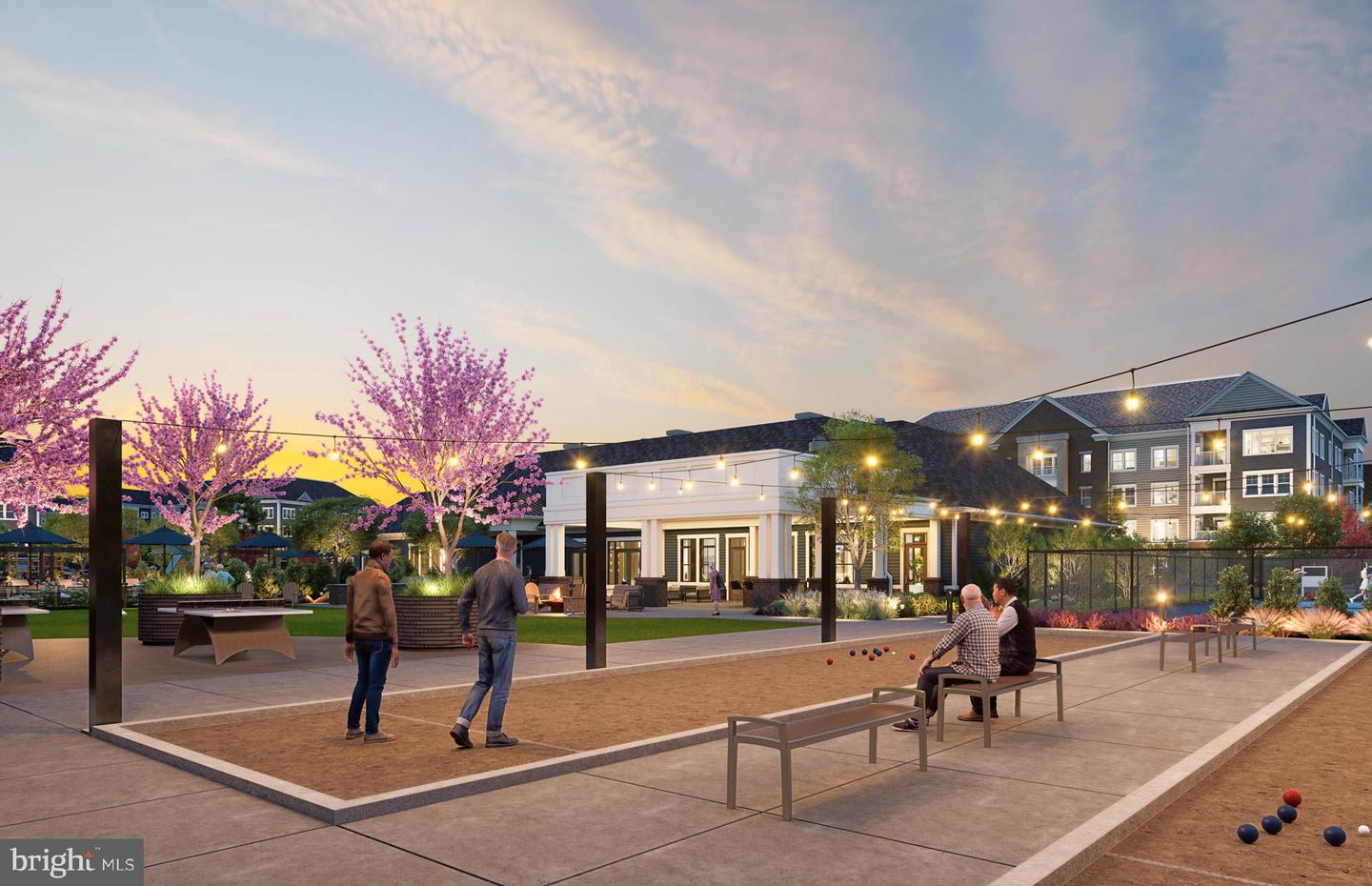 6156 AMBER LN, HAYMARKET, Virginia 20169, 3 Bedrooms Bedrooms, ,2 BathroomsBathrooms,Residential,For sale,6156 AMBER LN,VAPW2110556 MLS # VAPW2110556