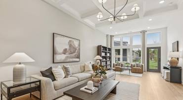 6156 AMBER LN, HAYMARKET, Virginia 20169, 3 Bedrooms Bedrooms, ,2 BathroomsBathrooms,Residential,For sale,6156 AMBER LN,VAPW2110556 MLS # VAPW2110556