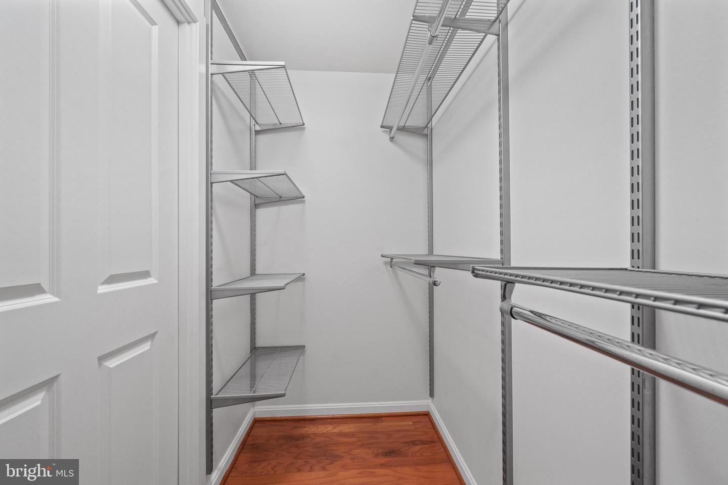 4480 MARKET COMMONS DR #505, FAIRFAX, Virginia 22033, 1 Bedroom Bedrooms, ,1 BathroomBathrooms,Residential,For sale,4480 MARKET COMMONS DR #505,VAFX2285788 MLS # VAFX2285788