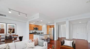 4480 MARKET COMMONS DR #505, FAIRFAX, Virginia 22033, 1 Bedroom Bedrooms, ,1 BathroomBathrooms,Residential,For sale,4480 MARKET COMMONS DR #505,VAFX2285788 MLS # VAFX2285788