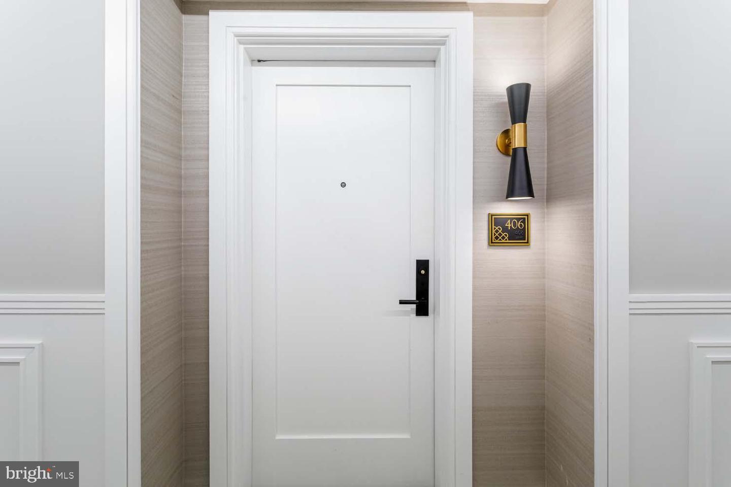 6718 LOWELL AVE #PH 906, MCLEAN, Virginia 22101, 2 Bedrooms Bedrooms, ,2 BathroomsBathrooms,Residential,For sale,6718 LOWELL AVE #PH 906,VAFX2285790 MLS # VAFX2285790