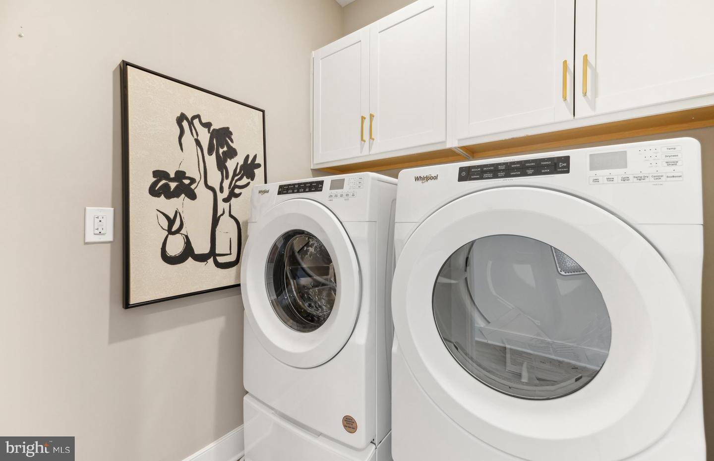 19814 LAVENDER DUST SQ, ASHBURN, Virginia 20147, 3 Bedrooms Bedrooms, ,2 BathroomsBathrooms,Residential,For sale,19814 LAVENDER DUST SQ,VALO2113968 MLS # VALO2113968 19814 LAVENDER DUST SQ, ASHBURN, Virginia 20147, 3 Bedrooms Bedrooms, ,2 BathroomsBathrooms,Residential,For sale,19814 LAVENDER DUST SQ,VALO2113968 MLS # VALO2113968