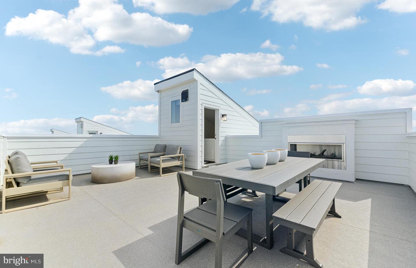 19814 LAVENDER DUST SQ, ASHBURN, Virginia 20147, 3 Bedrooms Bedrooms, ,2 BathroomsBathrooms,Residential,For sale,19814 LAVENDER DUST SQ,VALO2113968 MLS # VALO2113968 19814 LAVENDER DUST SQ, ASHBURN, Virginia 20147, 3 Bedrooms Bedrooms, ,2 BathroomsBathrooms,Residential,For sale,19814 LAVENDER DUST SQ,VALO2113968 MLS # VALO2113968