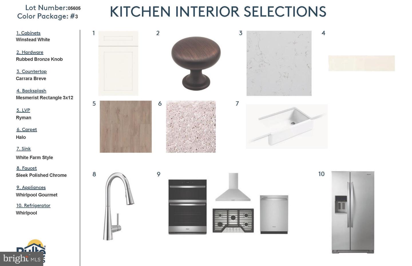 19814 LAVENDER DUST SQ, ASHBURN, Virginia 20147, 3 Bedrooms Bedrooms, ,2 BathroomsBathrooms,Residential,For sale,19814 LAVENDER DUST SQ,VALO2113968 MLS # VALO2113968 19814 LAVENDER DUST SQ, ASHBURN, Virginia 20147, 3 Bedrooms Bedrooms, ,2 BathroomsBathrooms,Residential,For sale,19814 LAVENDER DUST SQ,VALO2113968 MLS # VALO2113968