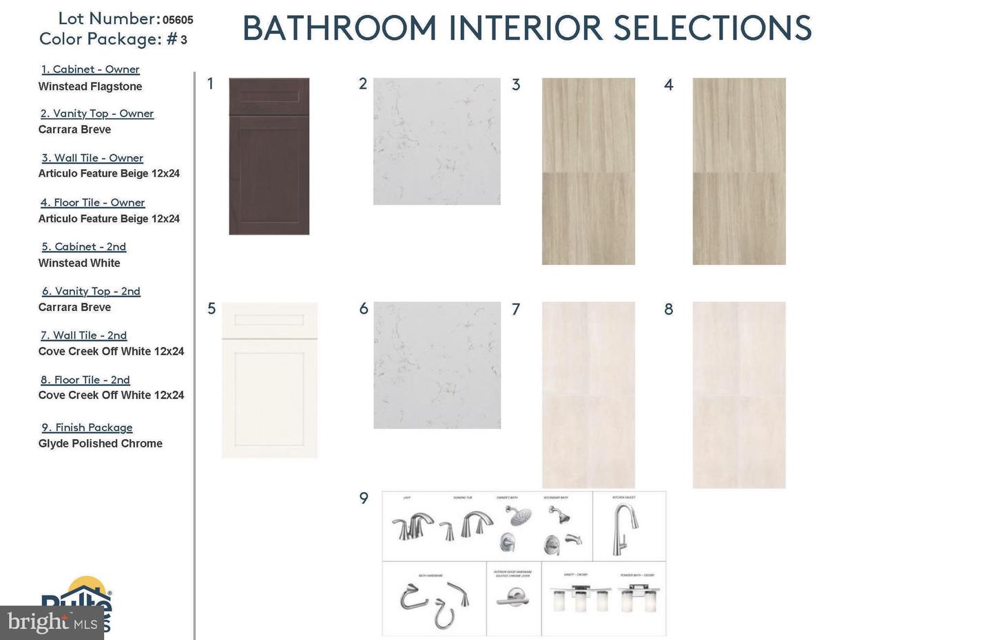 19814 LAVENDER DUST SQ, ASHBURN, Virginia 20147, 3 Bedrooms Bedrooms, ,2 BathroomsBathrooms,Residential,For sale,19814 LAVENDER DUST SQ,VALO2113968 MLS # VALO2113968 19814 LAVENDER DUST SQ, ASHBURN, Virginia 20147, 3 Bedrooms Bedrooms, ,2 BathroomsBathrooms,Residential,For sale,19814 LAVENDER DUST SQ,VALO2113968 MLS # VALO2113968