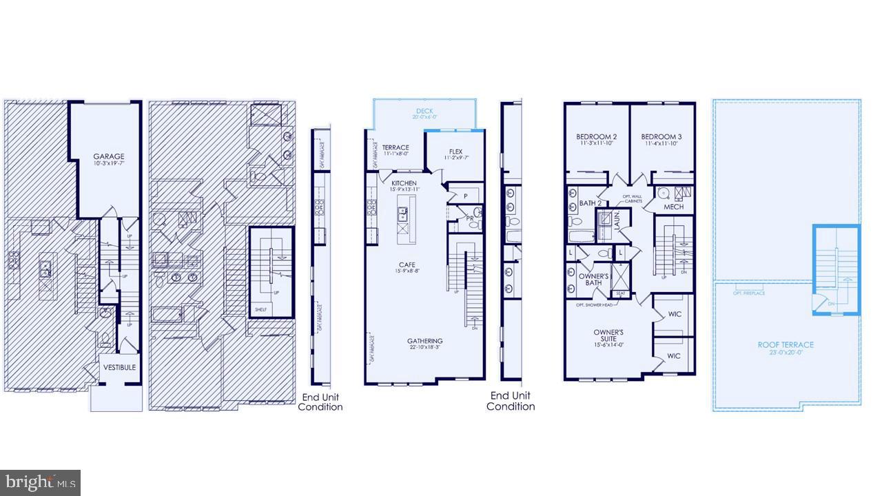 19814 LAVENDER DUST SQ, ASHBURN, Virginia 20147, 3 Bedrooms Bedrooms, ,2 BathroomsBathrooms,Residential,For sale,19814 LAVENDER DUST SQ,VALO2113968 MLS # VALO2113968 19814 LAVENDER DUST SQ, ASHBURN, Virginia 20147, 3 Bedrooms Bedrooms, ,2 BathroomsBathrooms,Residential,For sale,19814 LAVENDER DUST SQ,VALO2113968 MLS # VALO2113968