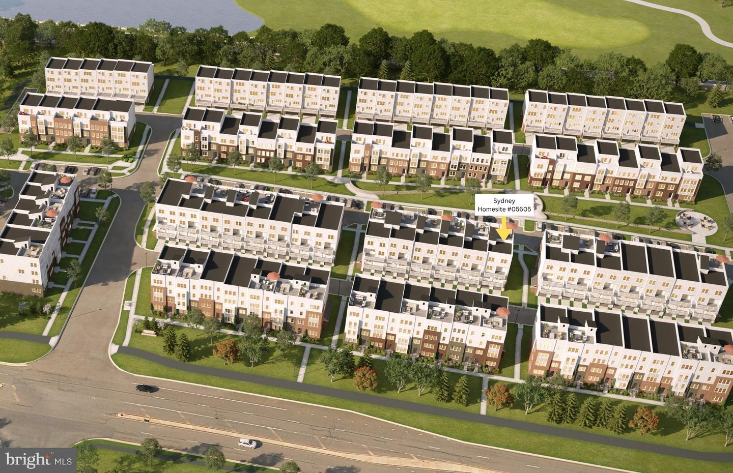 19814 LAVENDER DUST SQ, ASHBURN, Virginia 20147, 3 Bedrooms Bedrooms, ,2 BathroomsBathrooms,Residential,For sale,19814 LAVENDER DUST SQ,VALO2113968 MLS # VALO2113968 19814 LAVENDER DUST SQ, ASHBURN, Virginia 20147, 3 Bedrooms Bedrooms, ,2 BathroomsBathrooms,Residential,For sale,19814 LAVENDER DUST SQ,VALO2113968 MLS # VALO2113968