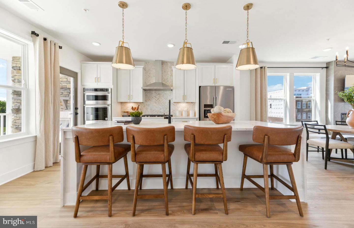 19814 LAVENDER DUST SQ, ASHBURN, Virginia 20147, 3 Bedrooms Bedrooms, ,2 BathroomsBathrooms,Residential,For sale,19814 LAVENDER DUST SQ,VALO2113968 MLS # VALO2113968 19814 LAVENDER DUST SQ, ASHBURN, Virginia 20147, 3 Bedrooms Bedrooms, ,2 BathroomsBathrooms,Residential,For sale,19814 LAVENDER DUST SQ,VALO2113968 MLS # VALO2113968