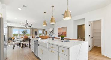 19814 LAVENDER DUST SQ, ASHBURN, Virginia 20147, 3 Bedrooms Bedrooms, ,2 BathroomsBathrooms,Residential,For sale,19814 LAVENDER DUST SQ,VALO2113968 MLS # VALO2113968