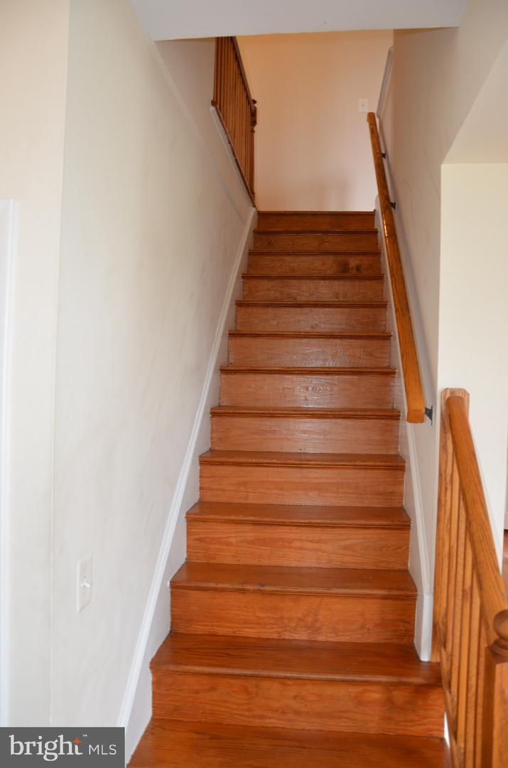 2713 24TH RD S #A & B, ARLINGTON, Virginia 22206, 4 Bedrooms Bedrooms, ,2 BathroomsBathrooms,Residential,For sale,2713 24TH RD S #A & B,VAAR2067754 MLS # VAAR2067754