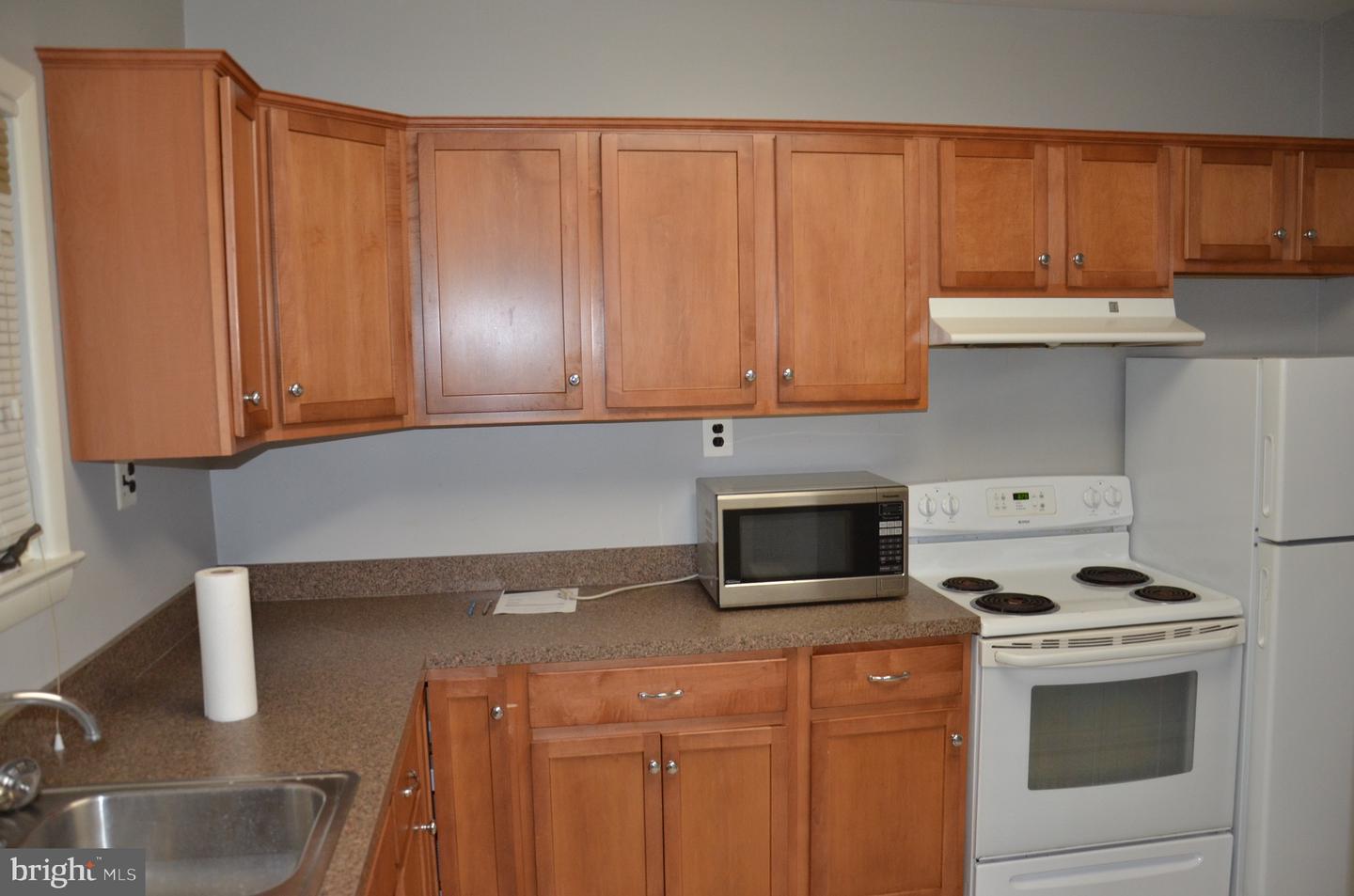 2713 24TH RD S #A & B, ARLINGTON, Virginia 22206, 4 Bedrooms Bedrooms, ,2 BathroomsBathrooms,Residential,For sale,2713 24TH RD S #A & B,VAAR2067754 MLS # VAAR2067754