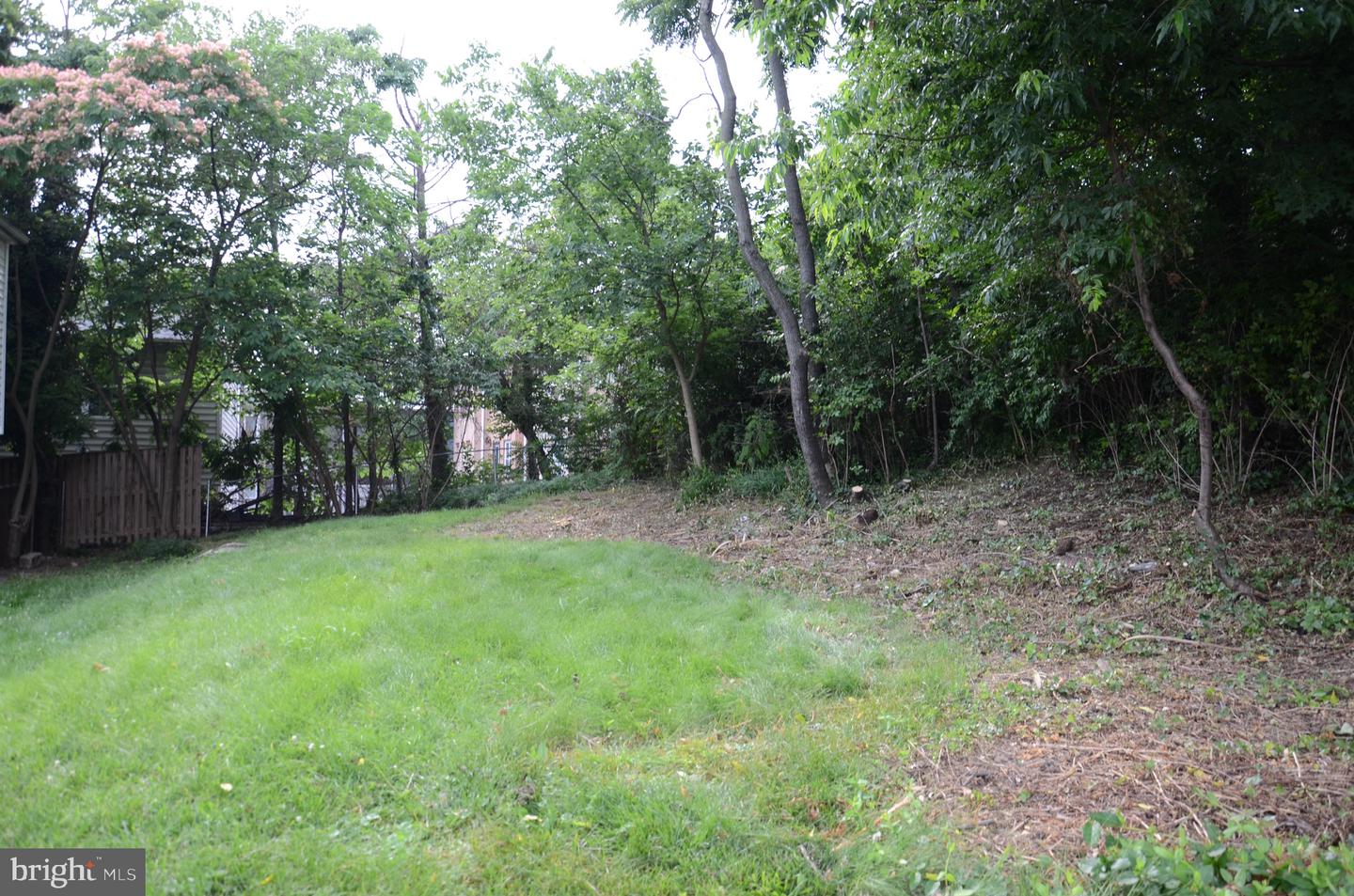 2713 24TH RD S #A & B, ARLINGTON, Virginia 22206, 4 Bedrooms Bedrooms, ,2 BathroomsBathrooms,Residential,For sale,2713 24TH RD S #A & B,VAAR2067754 MLS # VAAR2067754